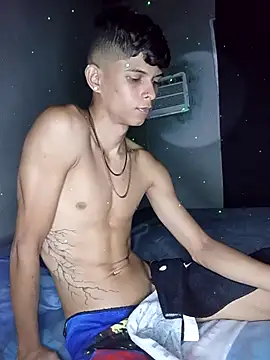 God Eros 23cm online show from October 31, 2025, 4:24 am