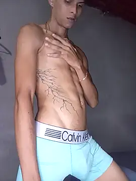 Snapshot of God_Eros_23cm chatting on November 14, 2025, 2:10 am God Eros 23cm online show from November 14, 2025, 2:10 am