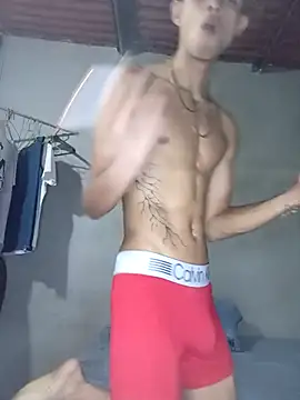 Snapshot of God_Eros_23cm chatting on November 14, 2025, 9:02 pm God Eros 23cm online show from November 14, 2025, 9:02 pm