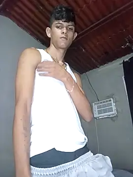 Snapshot of God_Eros_23cm chatting on November 16, 2025, 12:16 am God Eros 23cm online show from November 16, 2025, 12:16 am