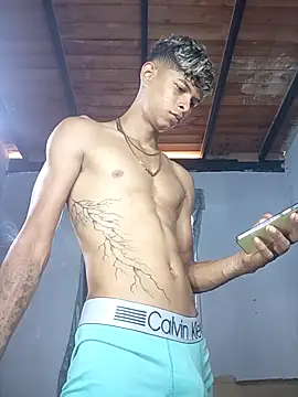 Snapshot of God_Eros_23cm chatting on February 22, 2026, 7:56 pm God Eros 23cm online show from February 22, 2026, 7:56 pm