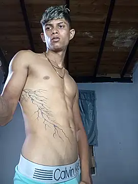 Snapshot of God_Eros_23cm chatting on February 25, 2026, 4:22 am God Eros 23cm online show from February 25, 2026, 4:22 am