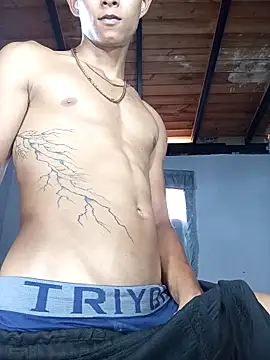 Snapshot of God_Eros_23cm chatting on March 8, 2026, 7:50 pm God Eros 23cm online show from March 8, 2026, 7:50 pm