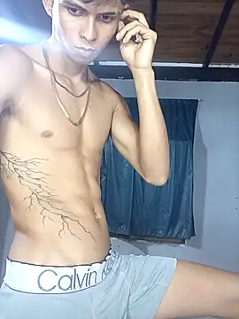 Snapshot of God_Eros_23cm chatting on March 14, 2026, 12:06 am God Eros 23cm online show from March 14, 2026, 12:06 am