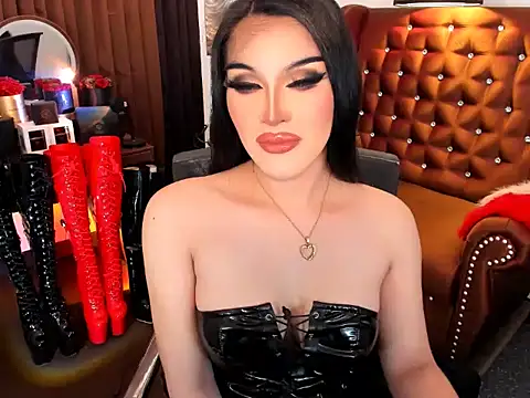 devongarcia online show from September 27, 2025, 2:22 pm