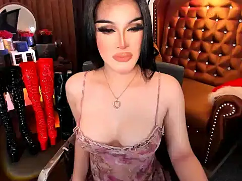 devongarcia online show from October 1, 2025, 11:22 pm