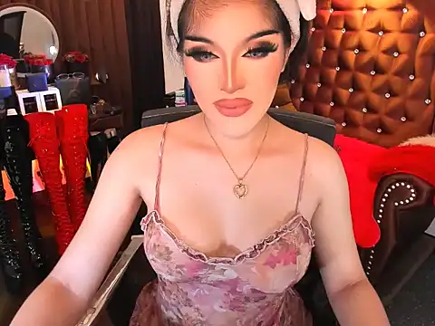 devongarcia online show from October 29, 2025, 11:06 pm