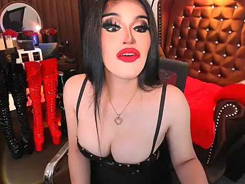 devongarcia online show from November 15, 2025, 2:42 am