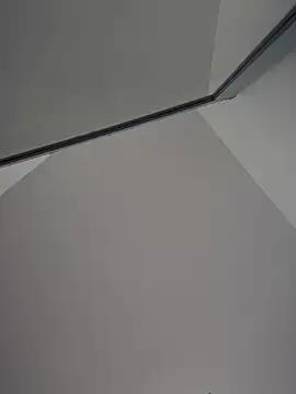 Snapshot of emma-conti2 chatting on February 20, 2026, 1:22 pm emma-conti2 online show from February 20, 2026, 1:22 pm