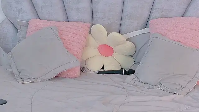 Snapshot of emma-conti2 chatting on March 11, 2026, 2:23 pm emma-conti2 online show from March 11, 2026, 2:23 pm