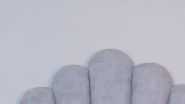 Snapshot of emma-conti2 chatting on March 12, 2026, 2:01 pm emma-conti2 online show from March 12, 2026, 2:01 pm