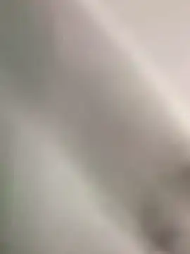 Snapshot of emma-conti2 chatting on March 14, 2026, 1:16 pm emma-conti2 online show from March 14, 2026, 1:16 pm