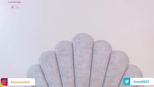 Snapshot of emma-conti2 chatting on March 23, 2026, 3:49 pm emma-conti2 online show from March 23, 2026, 3:49 pm