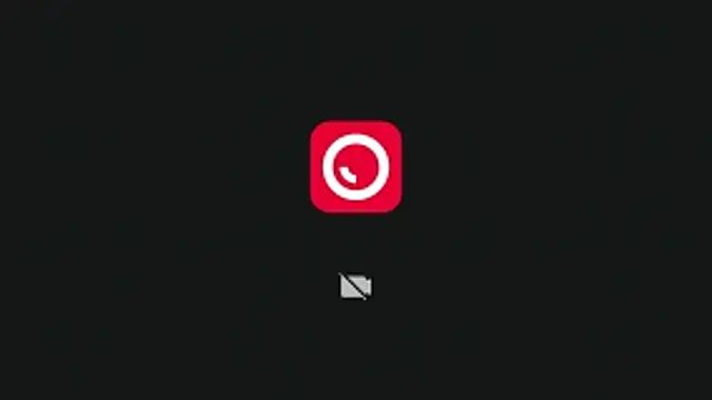 emma-conti2 online show from May 7, 2026, 1:38 pm