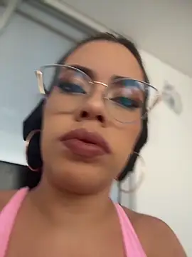 emma-conti2 online show from June 11, 2026, 1:42 pm