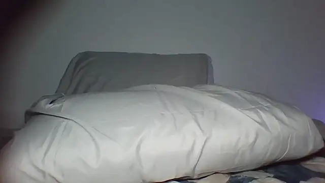 itslyahxoxo online show from February 2, 2026, 2:32 am