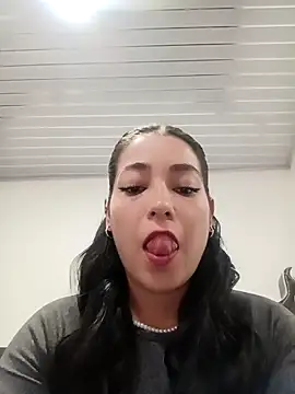 DANNA-09  online show from September 11, 2025, 12:16 pm