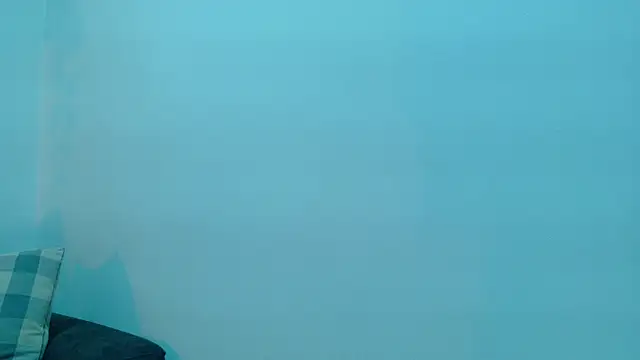 RiriiBrunette   online show from May 7, 2026, 7:41 pm