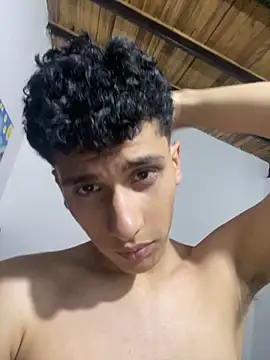 Snapshot of Badboynoirsex chatting on February 26, 2026, 7:35 pm Badboynoirsex online show from February 26, 2026, 7:35 pm