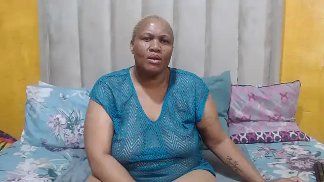 SexyBibi25 online show from September 10, 2025, 7:41 am