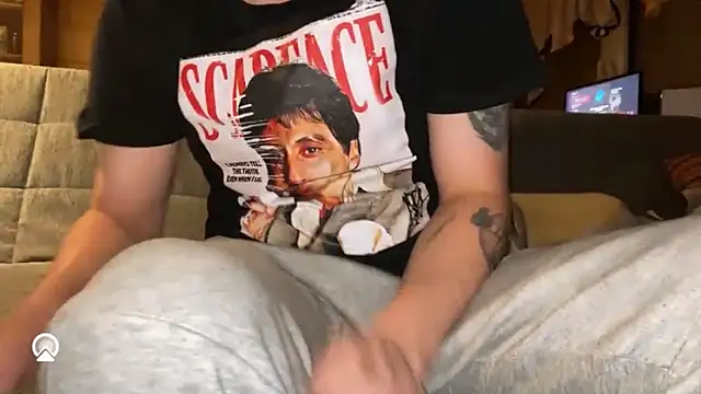 Snapshot of elsteff chatting on September 26, 2025, 10:14 pm elsteff online show from September 26, 2025, 10:14 pm