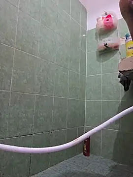 Snapshot of Mancho2289 chatting on October 2, 2025, 4:25 pm Mancho2289 online show from October 2, 2025, 4:25 pm