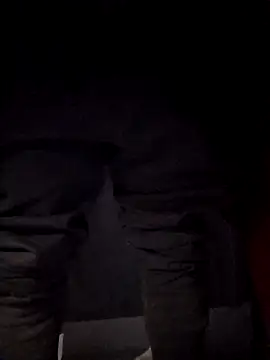 Snapshot of Mancho2289 chatting on October 20, 2025, 10:05 am Mancho2289 online show from October 20, 2025, 10:05 am