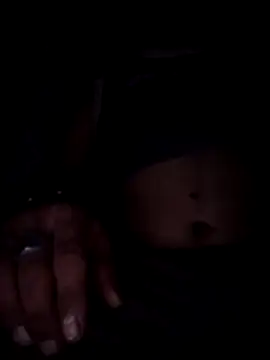 Snapshot of Mancho2289 chatting on October 26, 2025, 9:04 am Mancho2289 online show from October 26, 2025, 9:04 am