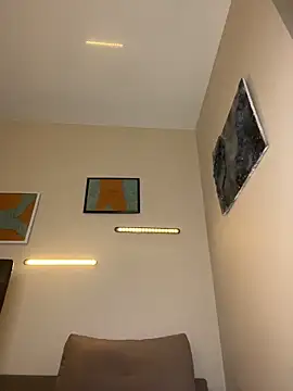 Snapshot of Bambi-Live chatting on March 19, 2026, 7:07 pm Bambi-Live online show from March 19, 2026, 7:07 pm