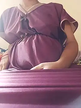 NISHU-TELUGU online show from September 18, 2025, 4:47 am