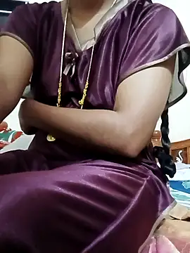 NISHU-TELUGU online show from September 26, 2025, 1:15 pm