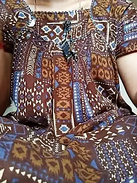 NISHU-TELUGU online show from October 30, 2025, 3:08 am