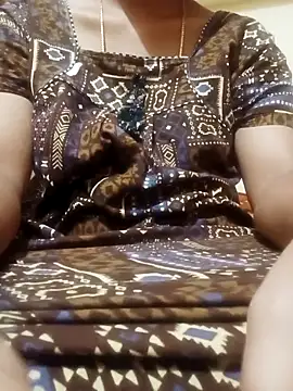 NISHU-TELUGU online show from November 9, 2025, 4:38 pm