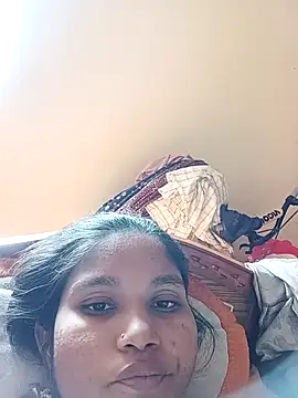 NISHU-TELUGU online show from December 22, 2025, 5:59 am