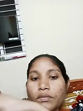 NISHU-TELUGU online show from January 5, 2026, 5:27 pm