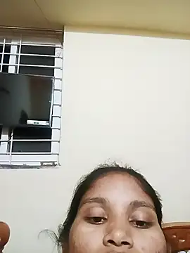 NISHU-TELUGU online show from January 9, 2026, 6:10 pm