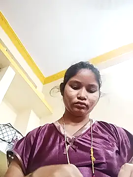 NISHU-TELUGU online show from March 2, 2026, 3:09 am