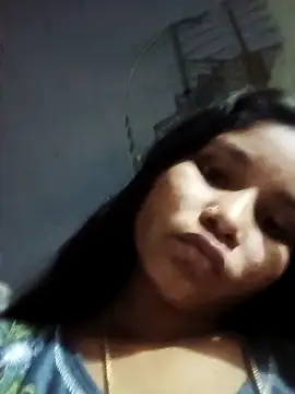 NISHU-TELUGU online show from March 15, 2026, 4:35 pm