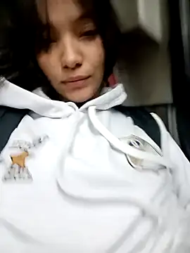 Snapshot of mia_blue01 chatting on September 25, 2025, 2:26 am mia blue01 online show from September 25, 2025, 2:26 am