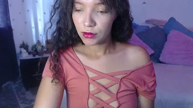 Snapshot of mia_blue01 chatting on September 27, 2025, 5:18 pm mia blue01 online show from September 27, 2025, 5:18 pm