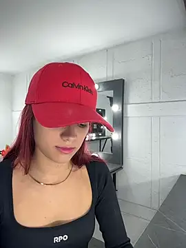 amber sparkle online show from July 13, 2026, 1:36 pm