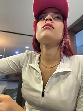 amber sparkle online show from July 18, 2026, 12:31 pm