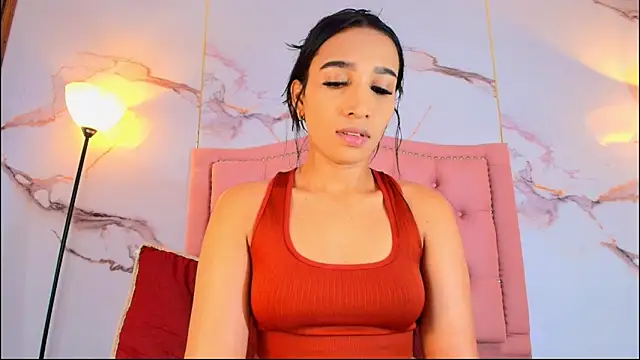 AlyaThompson online show from June 27, 2026, 3:44 am