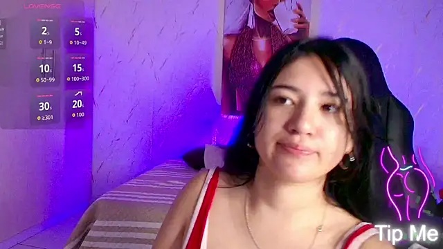 Snapshot of chloekitty69 chatting on September 13, 2025, 11:32 am chloekitty69 online show from September 13, 2025, 11:32 am