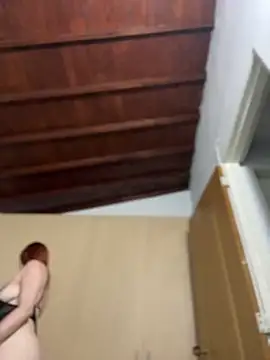 Snapshot of MarilynSmith01 chatting on September 22, 2025, 10:34 pm MarilynSmith01 online show from September 22, 2025, 10:34 pm