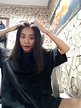 Snapshot of sexhot_22 chatting on October 7, 2025, 2:09 am sexhot 22 online show from October 7, 2025, 2:09 am