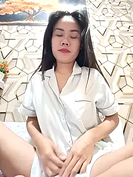 sexhot 22 online show from November 13, 2025, 8:08 pm