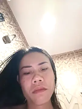 Snapshot of sexhot_22 chatting on February 19, 2026, 11:01 pm sexhot 22 online show from February 19, 2026, 11:01 pm