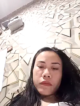 Snapshot of sexhot_22 chatting on February 23, 2026, 5:05 am sexhot 22 online show from February 23, 2026, 5:05 am