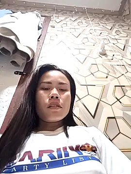 Snapshot of sexhot_22 chatting on March 20, 2026, 10:42 am sexhot 22 online show from March 20, 2026, 10:42 am